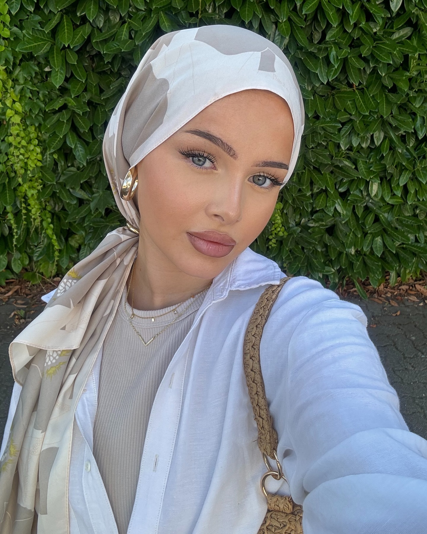 Derin — Şişli, İstanbul escort ilanı fotoğraf 2