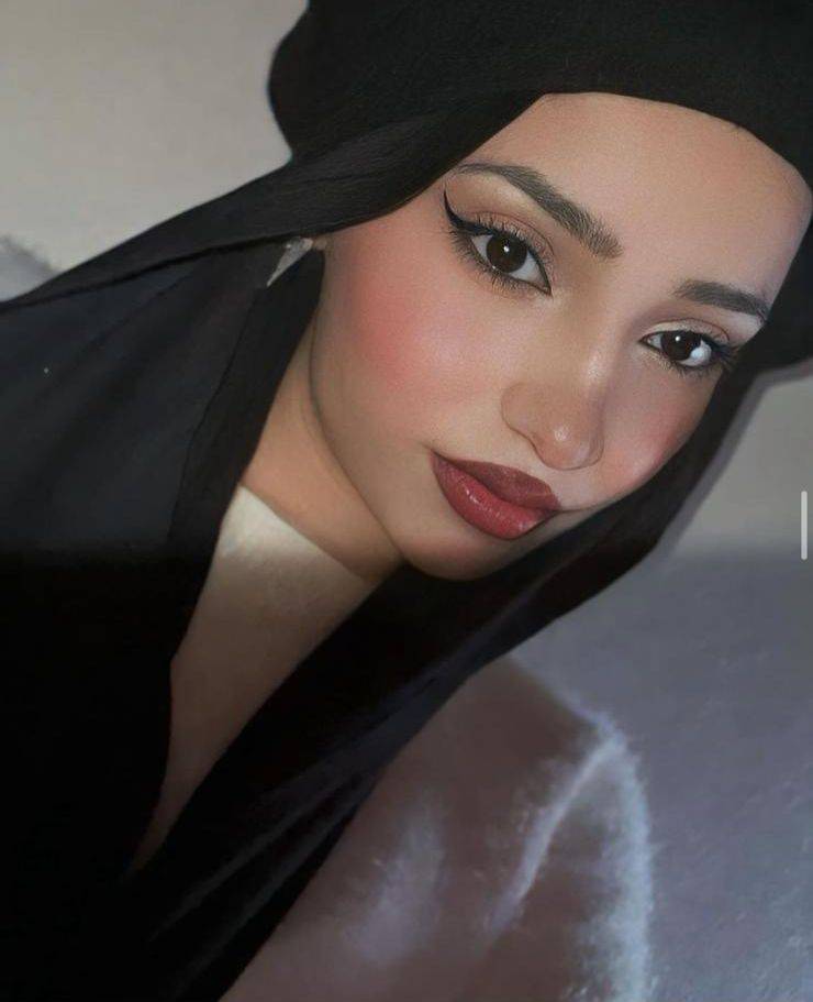 Arzu — Şişli, İstanbul escort ilanı fotoğraf 2