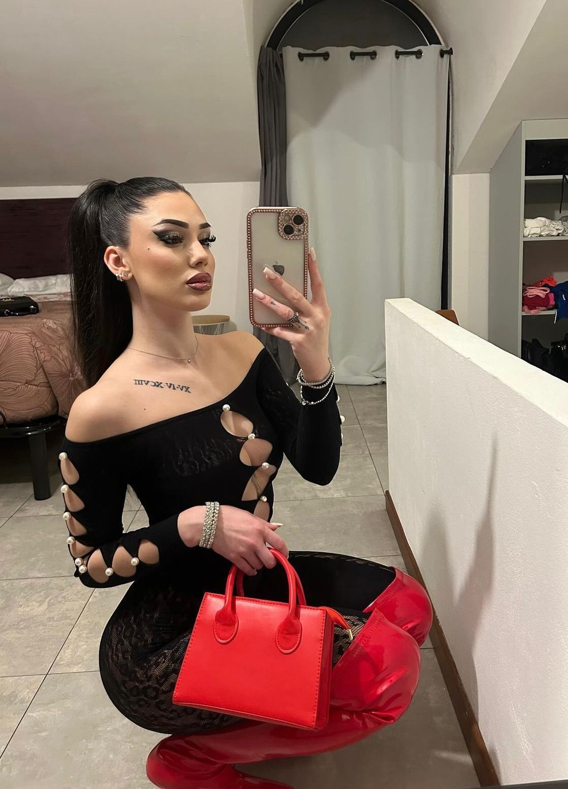 samira — Şişli, İstanbul escort ilanı fotoğraf 2