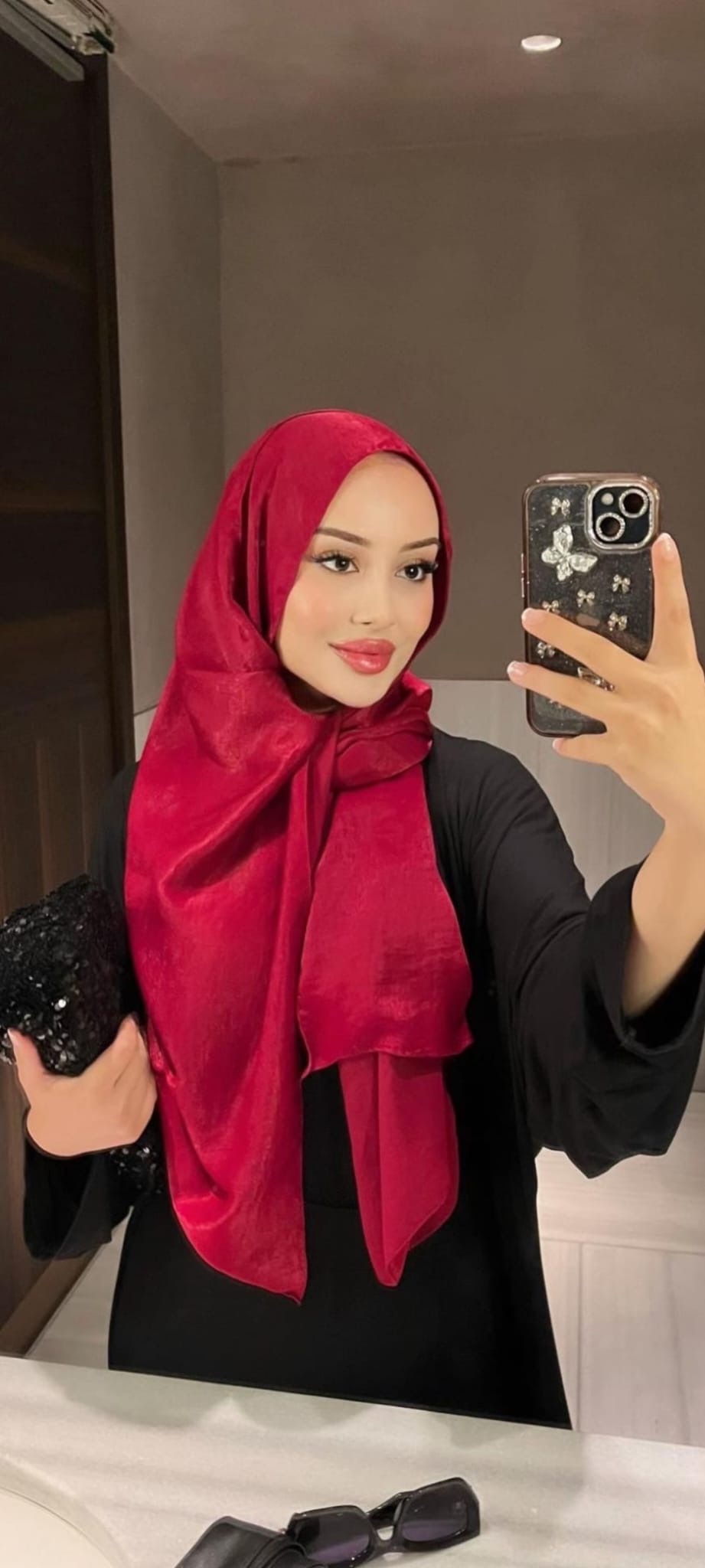 Semra — Şişli, İstanbul escort ilanı fotoğraf 1