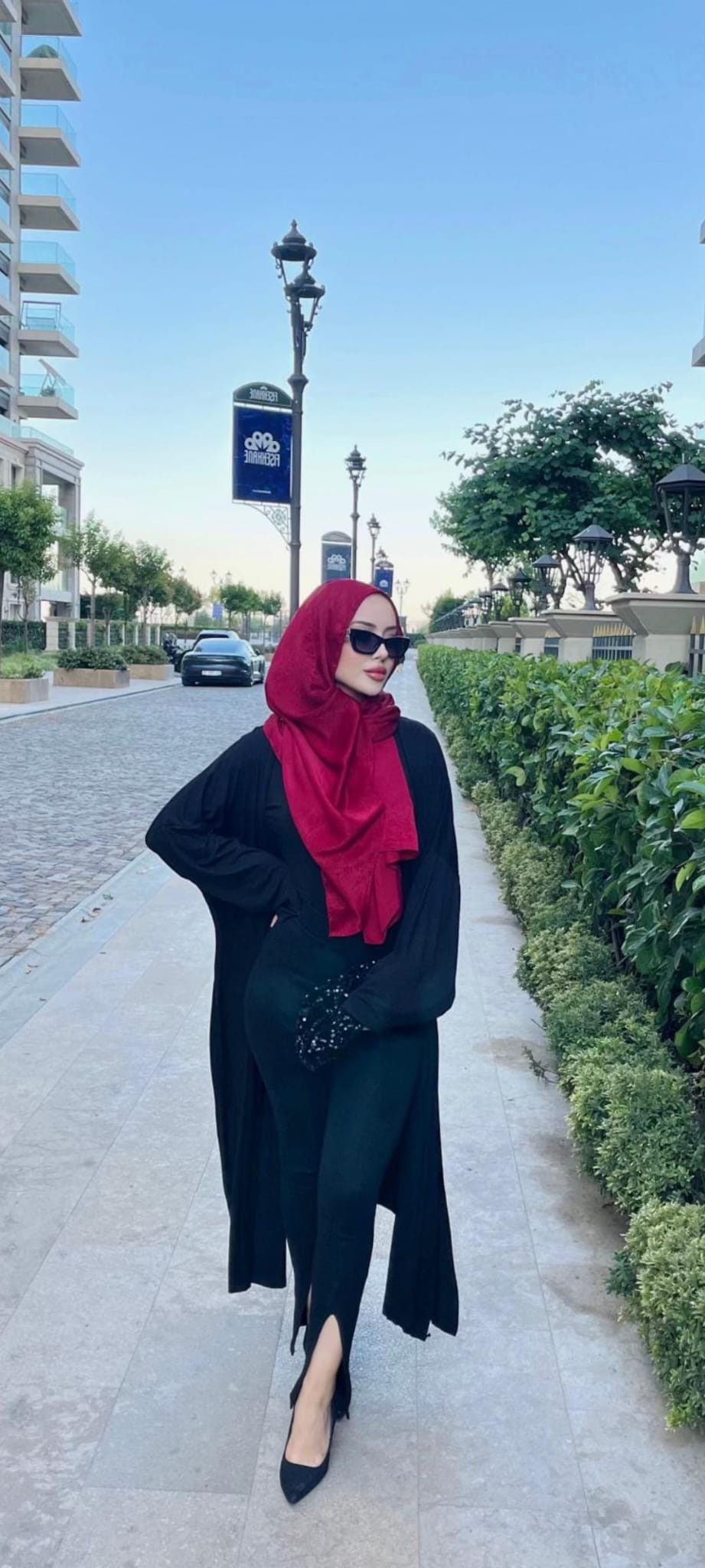 Semra — Şişli, İstanbul escort ilanı fotoğraf 3