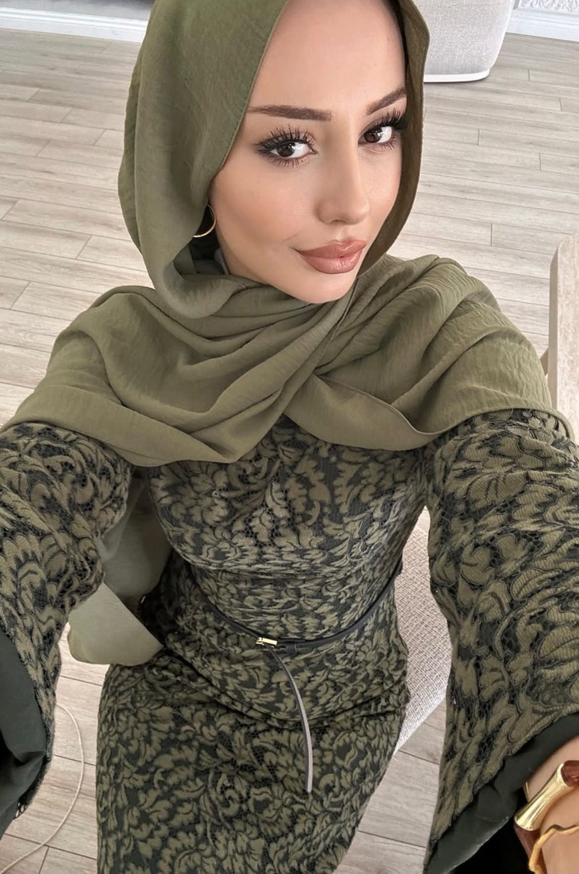 Leyla — Şişli, İstanbul escort ilanı fotoğraf 2