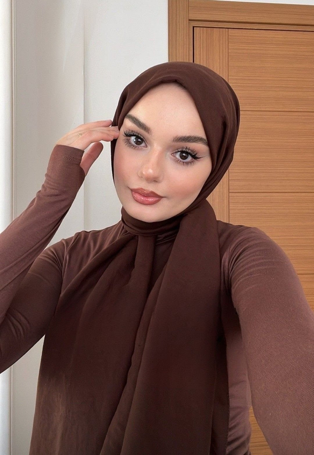 Ceren — Şişli, İstanbul escort ilanı fotoğraf 4