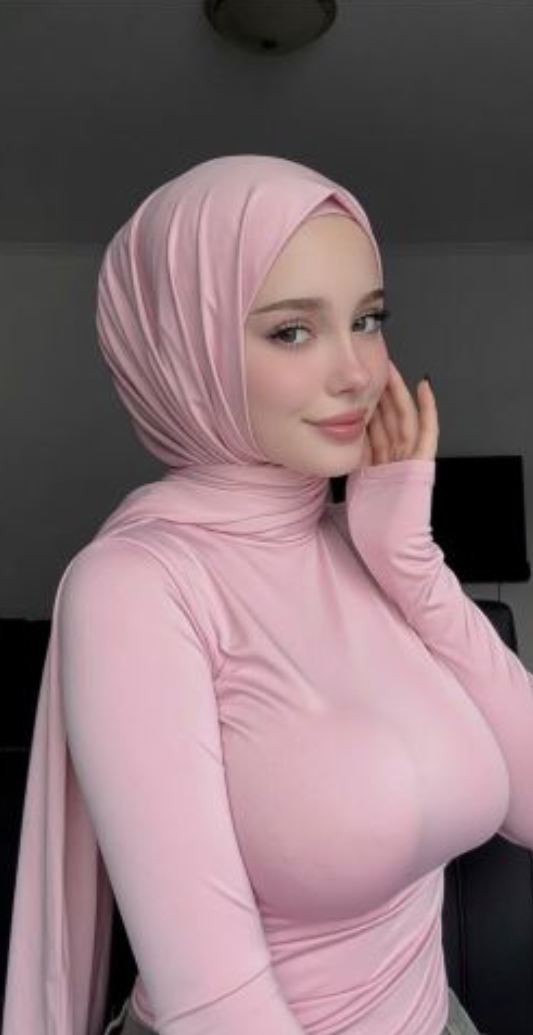 Berna — Şişli, İstanbul escort ilanı fotoğraf 1