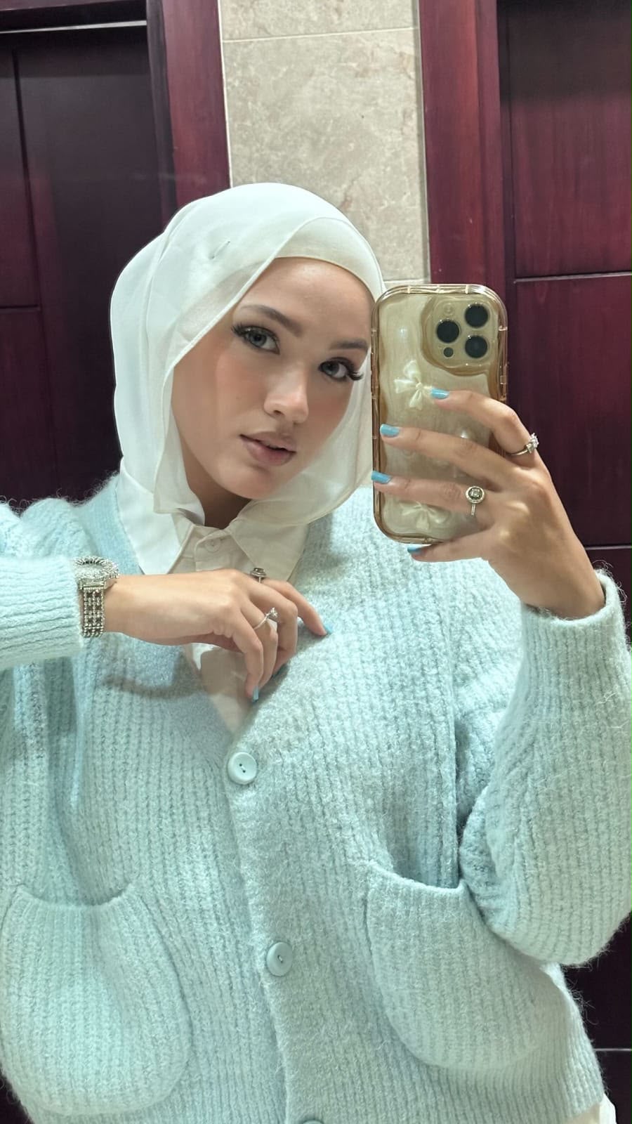 Ahu — Şişli, İstanbul escort ilanı fotoğraf 4
